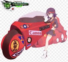 Ryuko Matoi Satsuki Kiryuin Mako Mankanshoku Ira Gamagoori Senketsu Png 1000x914px Watercolor Cartoon Flower Frame Heart Plus they go on a date in the credits of the final episode. ryuko matoi satsuki kiryuin mako