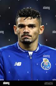 Francisco soares hi-res stock photography and images