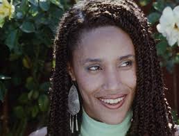 Six Autobiographical Films That “Say It Like It Is”