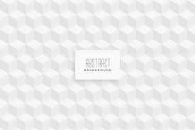 The best selection of royalty free cube pattern vector art, graphics and stock illustrations. Premium Vector Geometric Cube Pattern Background