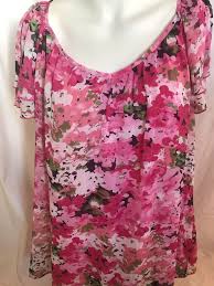 Pin On Great Online Finds