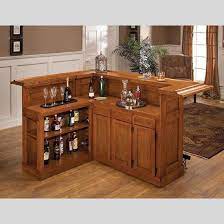 Kose Mini Bar Modelleri Unpoo Trend Bar Ev Mini Bars Bar Dolaplari