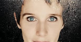 Hélène Grimaud MEMORY