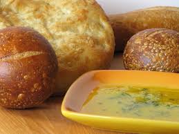 Pin On Bread Butter