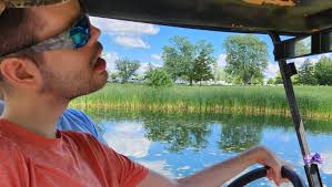 Fundraiser for Hollie Ott by Amy Eulett : Donate to Byron's Medical and  Caregiving Needs