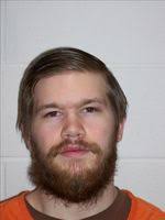 Sex Offender Records In Zipcode 55807