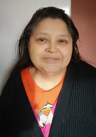 Shirley Stevens Obituary