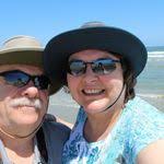 Barbara Laskey's Instagram, Twitter & Facebook