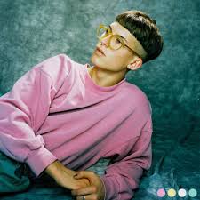 Gus Dapperton Yellow And Such 1000x1000 Album Art Cover Art Art Music Vinyl Indie Singers Artist Interview Music