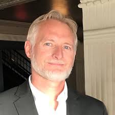 Lower Purgatory Trailhead—- San Marcos