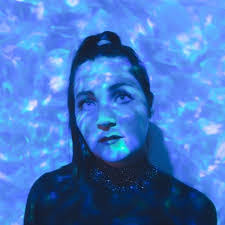 Donna Annabel's Instagram, Twitter & Facebook