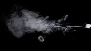 Smoke Steam Stock Footage Steam Smoke Footage Stock Steam Stock Footage Stock Video