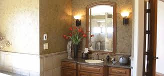 When you decide to update or remodel, the company you place your trust in is an important decision. Bathroom Remodeling And Design Persona Kitchen Bath Solutions