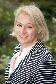 Would-be solicitors offered new app to access work experience