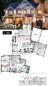 It has four bedrooms, two baths, and stacked formal dining and living rooms. Pin On Michy