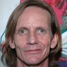 Watch Fear Itself (2008) TV Series Free Online