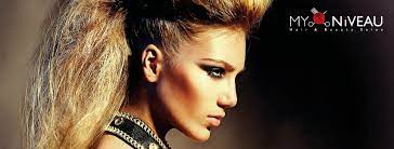Everything about nearby hair salons with different applications and websites. My Niveau Hair Beauty Salon Home Facebook