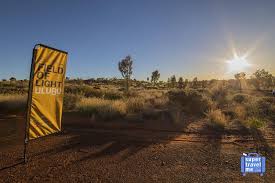 Getting a photo with these big puppy. Why You Must Visit Uluru Australia It Is Not Just Any Rock Supertravelme Com