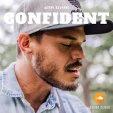 Stream Aaron Rayford music