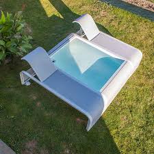 Gre Rechteckpool Mariposa Butterfly Bxlxh 282x219x60 Cm Mit 2 Sonnenliegen Und Led Licht Online Kaufen Ott Pool Selber Bauen Schwimmbader Hinterhof Pool