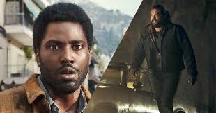 Maybe you would like to learn more about one of these? List Of New Releases On Netflix In August 2021 Netflix Junkie