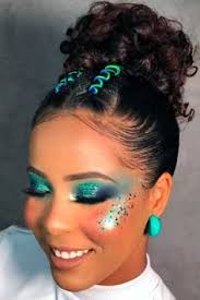 Profil de Sandy Rocha (sandy_rr)