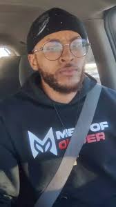 @TheStrongDad's video Tweet