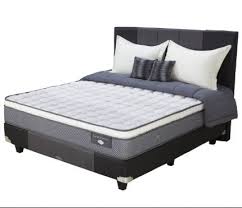Produsen springbed satu ini terkenal karena memproduksi berbagai ranjang spring bed berkualitas. Tips Memilih Merk Spring Bed Yang Bagus Dan Murah Springbed Surabaya