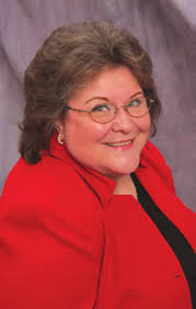 American Association of Physics Teachers 2008 annual report