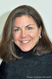 Microsoft's M12, DWT seek women-led SaaS companies for launch lab