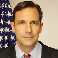 Ron Miranda (@ronniemiranda)