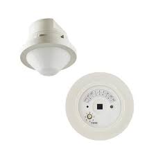 We do the light thing.™. Capital Lighting