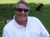 My Dad is the Greatest Because... Father's Day Contest