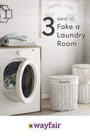 Pin On Furnish 411 Chateau 51