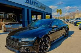 Image result for Mythos Black 2016 RS7