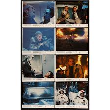 The latest tweets from mathilde(@mathildestantot). Lifeforce Lobby Cards Set