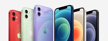 Samsung and other manufacturer codes typically take 6 hours, iphone unlocks . Ultimate Iphone 12 Deals From Ee Sky Vodafone Three O2 And More Express Co Uk