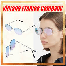 VERSACE】ラフィアバケットハット（関税込み）