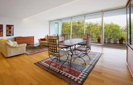 Wohnung zum verkauf, 3 zimmer + küche, sokolovská 198/541, 78 m2, prag 8 18000 prag, sokolovská 310.000 € Kaufimmobilien In Prag Tranio