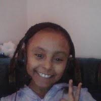 60+ "Tigist" profiles