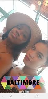 Lynn Isler's Instagram, Twitter & Facebook