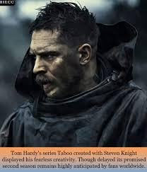 David Bradley, born in York, is a revered actor known for his role as Billy  Casper's brother in Kes (1969) alongside Brian Glover. His work in Harry  Potter (2001–2011) and Game of