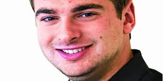 LIVE: APP's Panissidi tweets Shore shopping deals