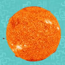 Maybe you would like to learn more about one of these? Ø§Ù„Ù…Ø±Ø§Ù‡Ù‚Ø© Ù…ØªÙ‰ ØªØ¨Ø¯Ø£ Ù…Ø®Ø§Ø·Ø±Ù‡Ø§ ÙˆÙƒÙŠÙÙŠØ© Ø§Ù„ØªØ¹Ø§Ù…Ù„ Ù…Ø¹Ù‡Ø§ Ø®Ø§Øµ Ù…Ø¬Ù„Ø© Ø§Ù„Ø¬Ø±Ø³
