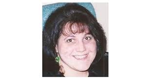 Donna Stefani Obituary (2018)