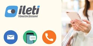 İleti yönetim sistemi (i̇ys), tüm hizmet sağlayıcıların güncel ticari elektronik ileti onaylarını kaydettikleri ulusal veri tabanı sistemidir. Ileti Yonetim Sistemi Iys Nedir 3 Adimda Basvur Dijital Performans