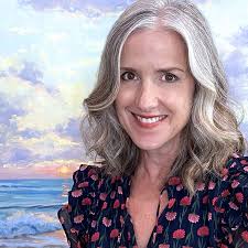 Jennifer Young Studio