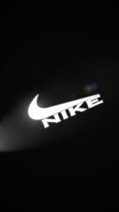 Maybe you would like to learn more about one of these? 49 Nike Phone Wallpapers On Wallpapersafari