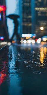 Google Pixel 2 Stock Wallpaper 2021 Live Wallpaper Hd Google Pixel Wallpaper Rain Wallpapers Iphone Wallpaper Rain