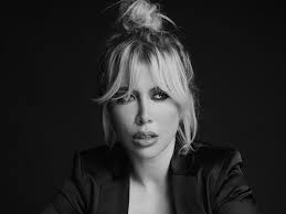 Wanda Nara: «Vi dico tutta la verità sul mio divorzio con Mauro Icardi»